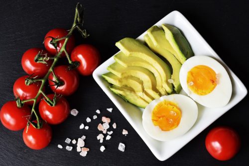 Jakie efekty zapewni dieta ketogeniczna?